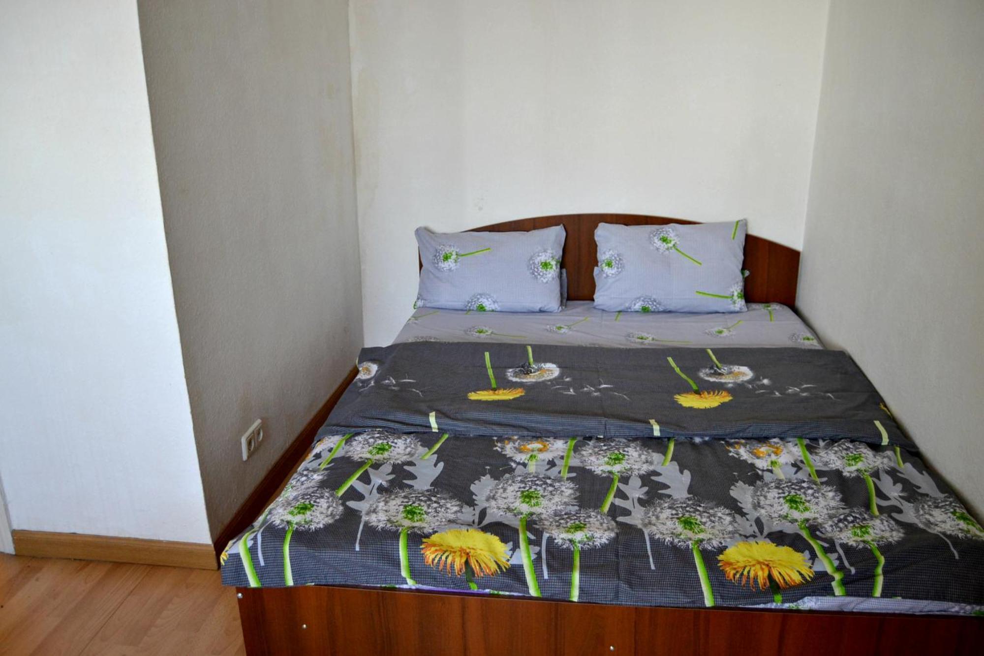 Apartment On Prospect Beresteiskyi 29 Kiev Esterno foto